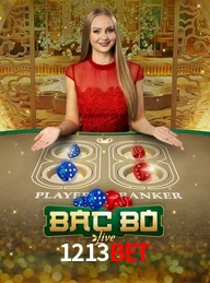 1213bet jogo de cassino Bac Bo live com mesa de apostas para jogadores do Brasil