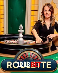 1213bet - Roleta ao vivo Roulette em cassino online com apostas no Brasil