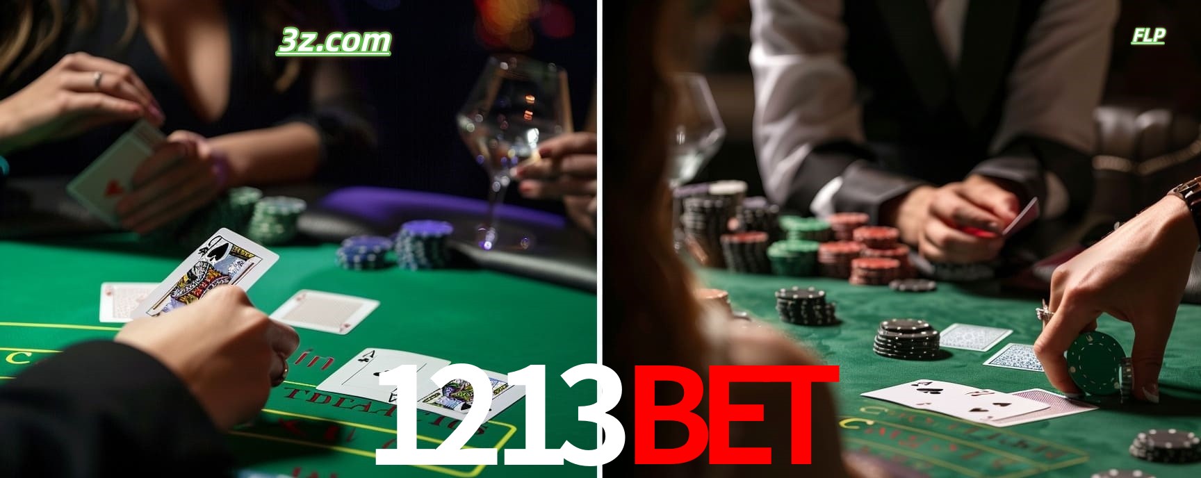 Blackjack ao vivo no 1213bet cassino online Brasil