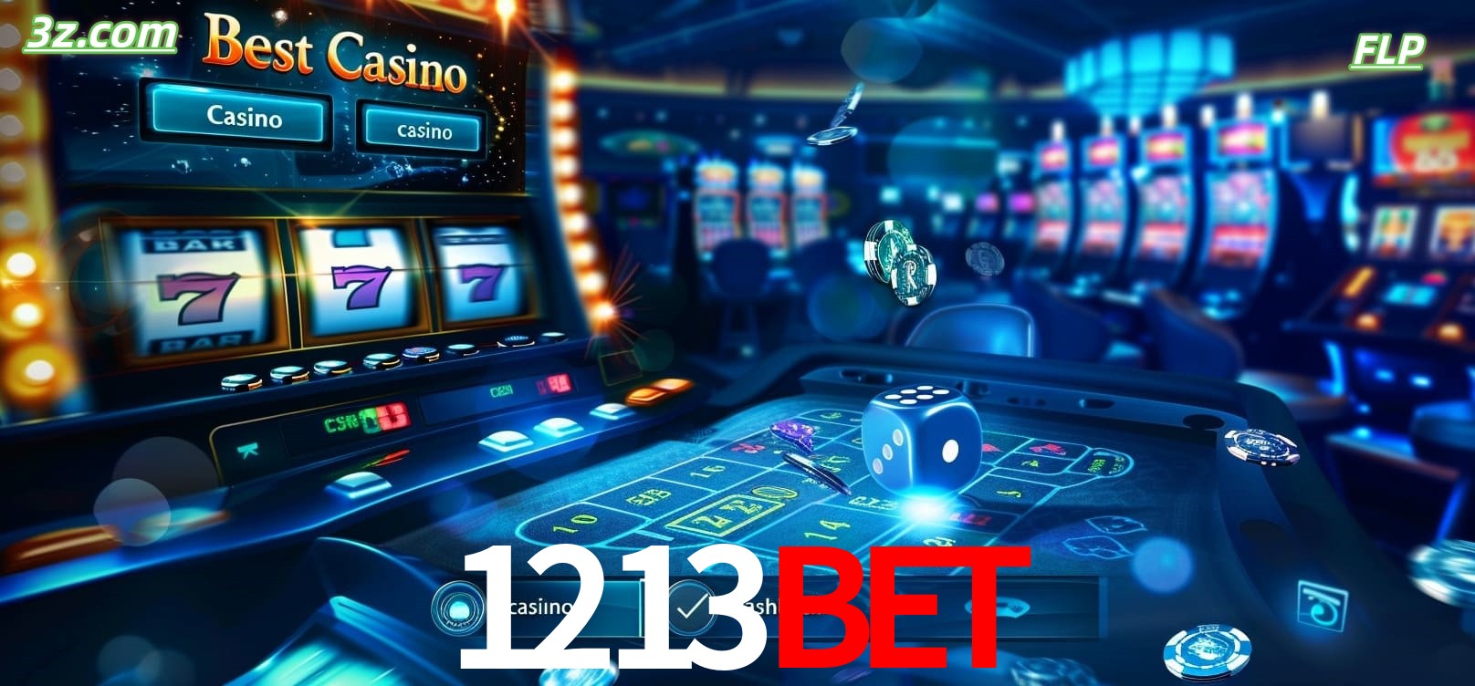 1213bet cassino online no Brasil com caça-níqueis, roleta e bônus exclusivos
