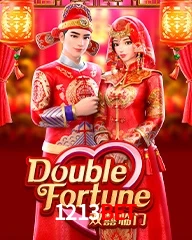 1213bet casino online - jogue Double Fortune slot e aproveite apostas online com grandes prêmios