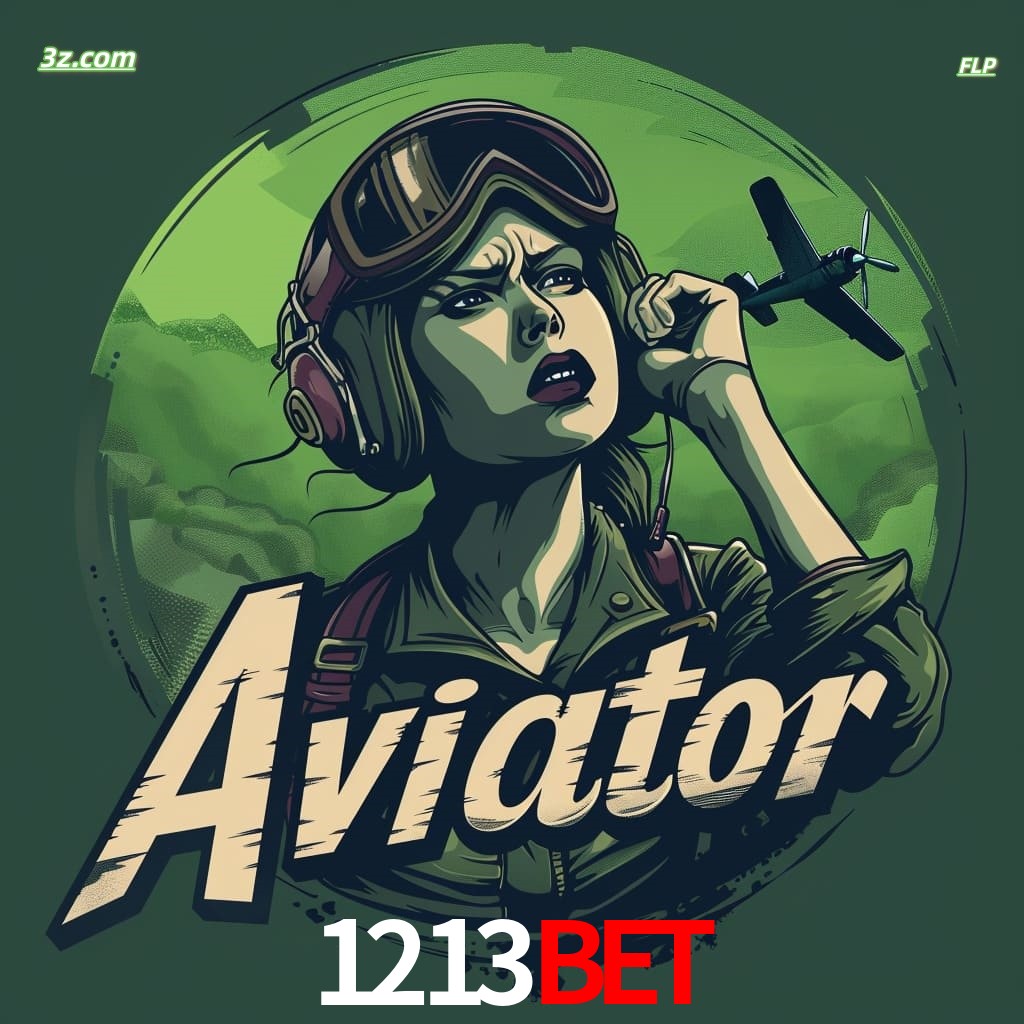 Aviator 1213bet – jogo crash popular no cassino online Brasil
