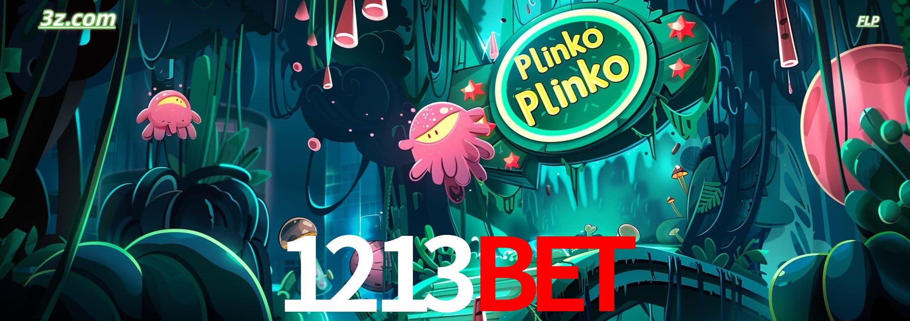 1213bet Plinko online jogo de cassino para jogadores do Brasil