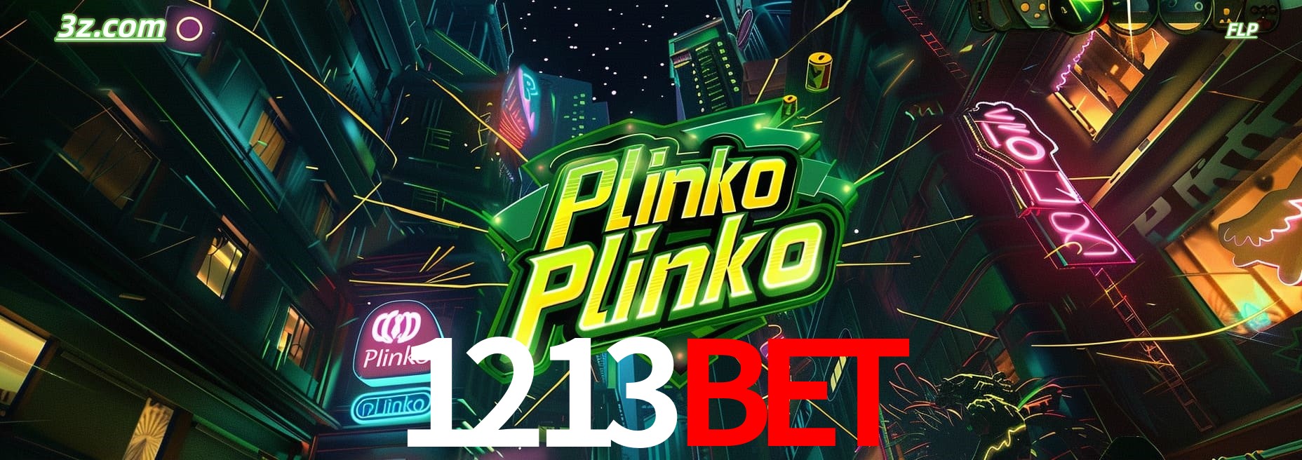 1213bet Cassino online Brasil com jogo Plinko divertido e seguro