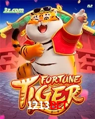 1213bet Fortune Tiger slots populares em cassino online para apostas
