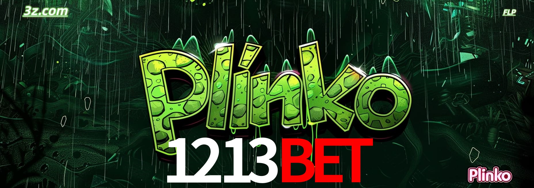 Plinko 1213bet cassino online Brasil com bônus e apostas seguras