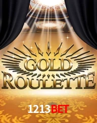 1213bet game - jogue roulette online com design exclusivo e grandes prêmios