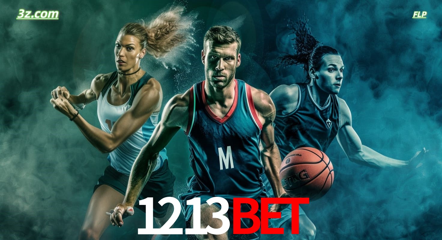 1213bet site de apostas esportivas com basquete, corrida e jogos ao vivo
