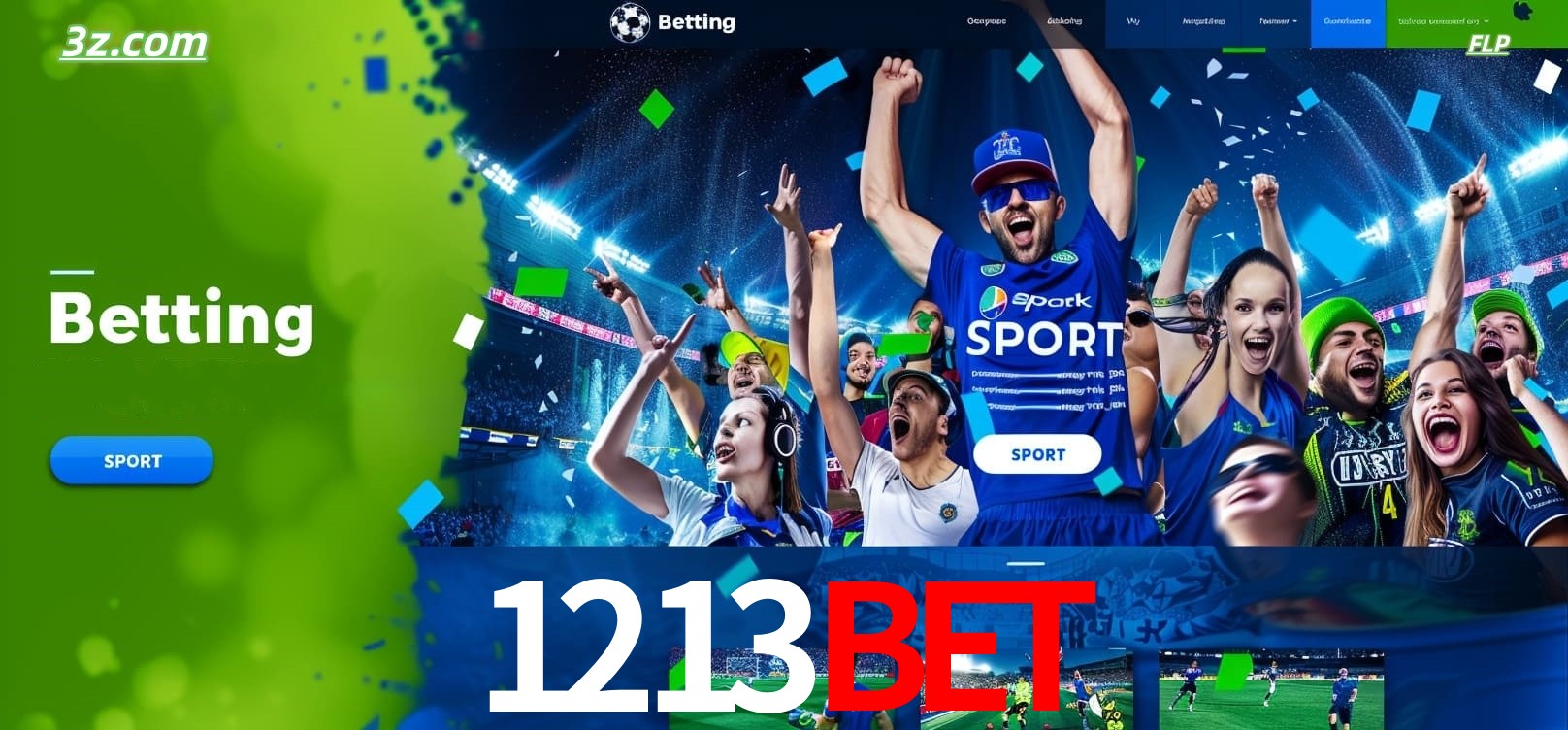 Cassino e apostas esportivas 1213bet com foco no futebol brasileiro