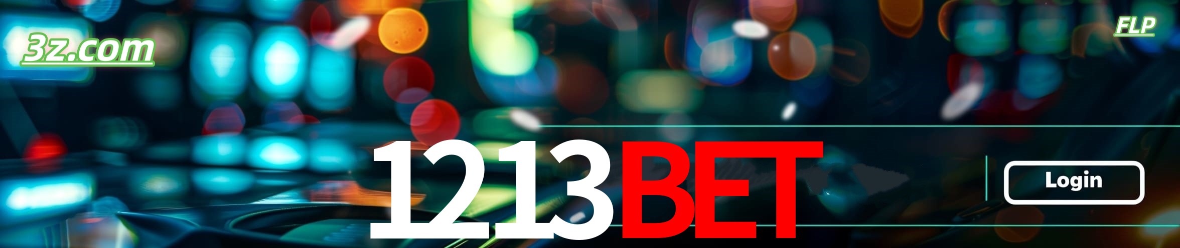 Login no cassino online 1213bet Brasil para apostas seguras e divertidas