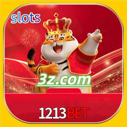 1213bet com