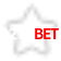 1213bet Fortune Mouse